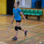 2_Grand_Prix_2018-19 (22).JPG